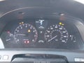 Photo 7 of 16 — 2009 Lexus LS 460