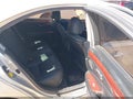 Photo 8 of 16 — 2009 Lexus LS 460