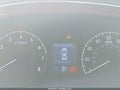2013 Hyundai Genesis — photo 7 of 11 | VIN KMHGC4DDXDU226437
