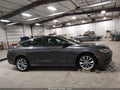 Photo 13 of 17 — 2015 Chrysler 200