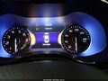 Photo 15 of 17 — 2015 Chrysler 200