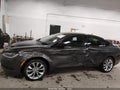 Photo 6 of 17 — 2015 Chrysler 200