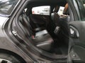 Photo 8 of 17 — 2015 Chrysler 200
