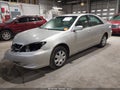 Photo 2 of 17 — 2003 Toyota Camry