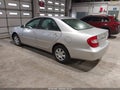 2003 Toyota Camry — photo 3 of 17 | VIN 4T1BE32K33U773161