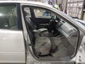 2003 Toyota Camry — photo 5 of 17 | VIN 4T1BE32K33U773161
