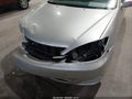 Photo 6 of 17 — 2003 Toyota Camry