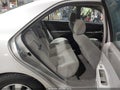 2003 Toyota Camry — photo 8 of 17 | VIN 4T1BE32K33U773161