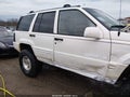 Photo 11 of 11 — 1997 Jeep Grand Cherokee