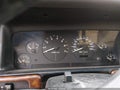Photo 7 of 11 — 1997 Jeep Grand Cherokee
