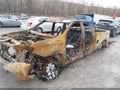 2020 Chevrolet Silverado 1500 — photo 2 of 10 | VIN 1GCRYAEF8LZ223714