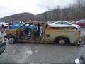 Photo 6 of 10 — 2020 Chevrolet Silverado 1500