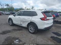2023 Honda CR-V — photo 3 of 16 | VIN 5J6RS3H40PL007043