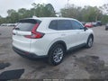 2023 Honda CR-V — photo 4 of 16 | VIN 5J6RS3H40PL007043
