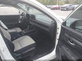 Photo 5 of 16 — 2023 Honda CR-V