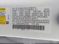 2023 Honda CR-V — photo 9 of 16 | VIN 5J6RS3H40PL007043