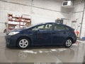 Photo 14 of 16 — 2013 Toyota Prius