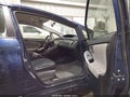 Photo 5 of 16 — 2013 Toyota Prius