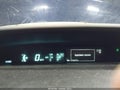 Photo 7 of 16 — 2013 Toyota Prius