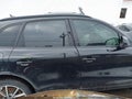 Photo 13 of 20 — 2016 Audi Q5