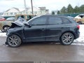 Photo 14 of 20 — 2016 Audi Q5