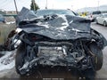Photo 17 of 20 — 2016 Audi Q5