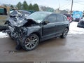 Photo 2 of 20 — 2016 Audi Q5
