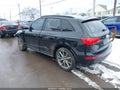 Photo 3 of 20 — 2016 Audi Q5