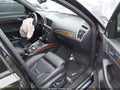 Photo 5 of 20 — 2016 Audi Q5