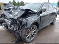 Photo 6 of 20 — 2016 Audi Q5