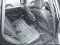 Photo 8 of 20 — 2016 Audi Q5