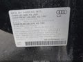 Photo 9 of 20 — 2016 Audi Q5