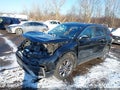 Photo 2 of 17 — 2022 Honda CR-V