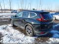 Photo 3 of 17 — 2022 Honda CR-V