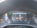 Photo 7 of 17 — 2022 Honda CR-V