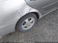2004 Toyota Camry — photo 17 of 18 | VIN 4T1BE32K54U839078