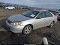 2004 Toyota Camry — photo 2 of 18 | VIN 4T1BE32K54U839078