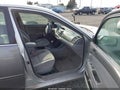 2004 Toyota Camry — photo 5 of 18 | VIN 4T1BE32K54U839078