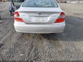 2004 Toyota Camry — photo 6 of 18 | VIN 4T1BE32K54U839078