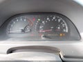 2004 Toyota Camry — photo 7 of 18 | VIN 4T1BE32K54U839078