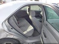 2004 Toyota Camry — photo 8 of 18 | VIN 4T1BE32K54U839078
