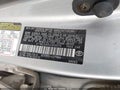 2004 Toyota Camry — photo 9 of 18 | VIN 4T1BE32K54U839078