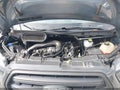 Photo 10 of 16 — 2020 Ford Transit-250