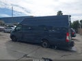 Photo 14 of 16 — 2020 Ford Transit-250