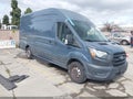 Photo 1 of 16 — 2020 Ford Transit-250