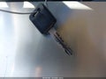 2009 Nissan Versa — photo 11 of 14 | VIN 3N1BC13E99L374851