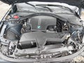 Photo 10 of 15 — 2014 BMW 3 Series