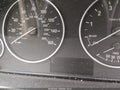 Photo 14 of 15 — 2014 BMW 3 Series