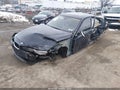 Photo 2 of 15 — 2014 BMW 3 Series