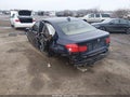 Photo 3 of 15 — 2014 BMW 3 Series